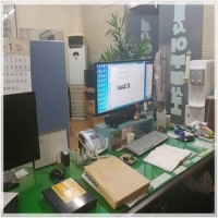 구미개인회생-3641999