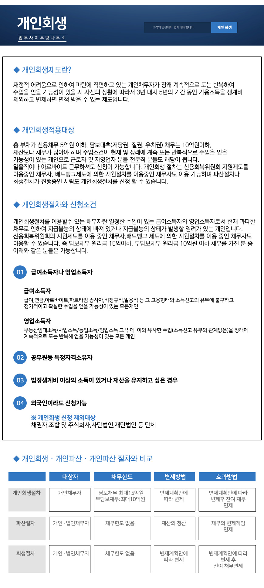 구미법무사